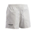 Front - KooGa Childrens/Boys Murrayfield Rugby Shorts