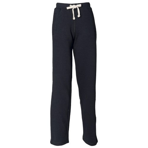 Front - Front Row Womens/Ladies Track Pants / Jogging Bottoms