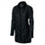 Front - Nimbus Womens/Ladies Seattle Water Resistant Business Coat