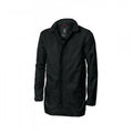 Front - Nimbus Mens Seattle Waterproof Business Coat