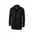 Front - Nimbus Mens Seattle Waterproof Business Coat