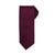 Front - Premier Mens Micro Waffle Formal Work Tie