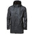 Front - Nimbus Mens Huntington Hooded Waterproof Fashion Raincoat