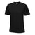 Front - AWDis Just Cool Mens Smooth Short Sleeve T-Shirt