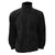Front - Grizzly® Full Zip Active Fleece Jacket