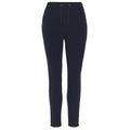 Front - AWDis Just Cool Womens/Ladies Girlie Tapered Jogging Trousers