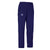 Front - Gilbert Rugby Mens Synergie Rugby Trousers