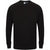 Front - Skinni Fit Unisex Slim Fit Sweatshirt