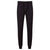 Front - Russell Mens Authentic Jogging Bottoms