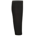 Front - Tri Dri Unisex Compression Calf Sleeves