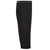 Front - Tri Dri Unisex Compression Calf Sleeves