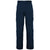Front - RTXtra Mens Classic Workwear Trousers