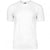 Front - Nimbus Mens Danbury Pique Short Sleeve T-Shirt
