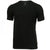 Front - Nimbus Mens Montauk Essential Short Sleeve T-Shirt