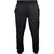 Front - Build Your Brand Mens Heavy Sweatpants