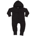 Front - Babybugz Baby/Babies All-In-One
