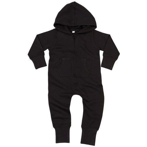 Front - Babybugz Baby/Babies All-In-One