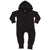 Front - Babybugz Baby/Babies All-In-One