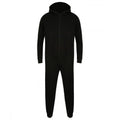 Front - SF Unisex All In One Onesie