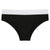 Front - SF Womens/Ladies Fashion Brief