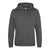 Front - AWDis Hoods Mens Epic Hoodie