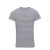 Front - Asquith & Fox Mens Mariniere Coastal Short Sleeve T-Shirt