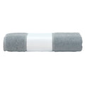 Front - A&R Towels Subli-Me Hand Towel