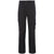 Front - Alexandra Mens Tungsten Service Trousers