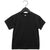 Front - Bella + Canvas Toddler Jersey Short Sleeve T-Shirt
