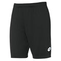 Front - Lotto Junior Unisex Delta Shorts