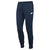 Front - Lotto Junior Unisex Delta Rib Pants