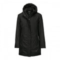 Front - Nimbus Womens/Ladies Mapleton Urban Tech Parka