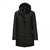 Front - Nimbus Womens/Ladies Mapleton Urban Tech Parka