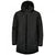 Front - Nimbus Mens Mapleton Urban Tech Parka