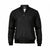 Front - Nimbus Mens Bushwick Timeless Bomber Jacket
