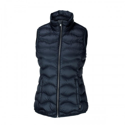 Front - Nimbus Womens/Ladies Vermont Versatile Down Layer