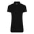 Front - Pro RTX Womens/Ladies Pro Polyester Polo