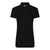 Front - Pro RTX Womens/Ladies Pro Polyester Polo