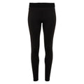 Front - TriDri Mens Training Leggings