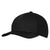 Front - Adidas Unisex Adults ClimaCool Tour Crestable Cap