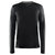 Front - Craft Mens Mind Long Sleeve T-Shirt