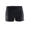 Front - Craft Womens/Ladies Essential 5 Inch Shorts