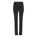 Front - AWDis So Denim Womens/Ladies Lily Slim Chinos