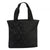 Front - TriDri Camo Shoulder/Tote Bag