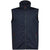 Front - Musto Mens Crew Softshell Gilet