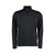 Front - Rhino Mens Hyper Mid Layer Zip Skin Performance Top