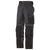 Front - Snickers Mens DuraTwill Craftsmen Non Holster Trousers