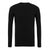 Front - TriDri Mens Performance Baselayer Top