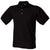 Front - Henbury Mens Ultimate 65/35 Polo Shirt