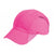 Front - Result Headwear Impact Sports Cap